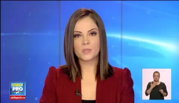 Nimeni nu mai spera sa-l gaseasca in viata. Alin a disparut acum cinci luni, in drum spre casa bunicilor