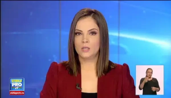 Mircea Basescu va fi scos din arest preventiv si plasat in arest la domiciliu