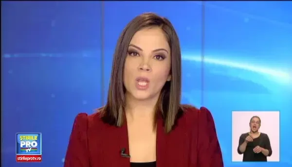 Descoperire macabra intr-o padure din Iasi. O angajata a unei manastiri a gasit cadavrul unui barbat spanzurat