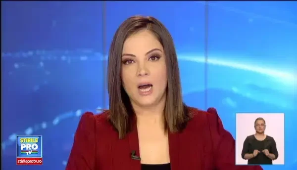 Un sef de post a lovit cu masina o fetita de opt ani, apoi a vrut sa musamalizeze totul. Cum s-a aflat adevarul