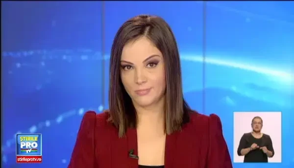 Mobilizare exemplara pentru salvarea militarilor raniti in accidentul de elicopter din Sibiu. Zeci de tineri au donat sange