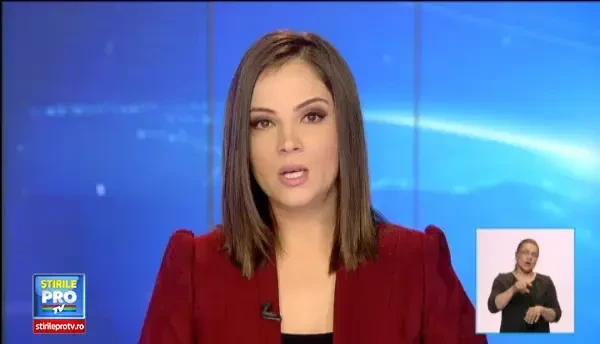 Haos in orasul Ferguson: cladiri fumegande, masini calcinate si magazine devastate. Fortele de ordine au fost triplate