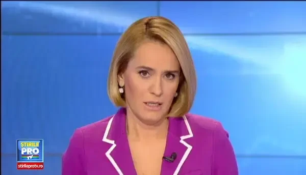 A fost batuta pana a intrat in coma pentru ca nu a vrut sa se prostitueze. Drama unei romance plecate la munca in Germania