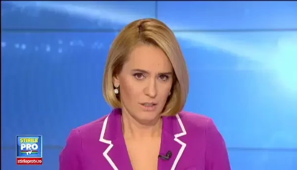 Mircea Basescu a ajuns la locuinta sa din Constanta dupa ce a iesit din arestul Politiei Capitalei