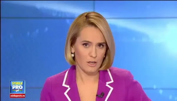 Ucigasul Larisei Chelaru este liber din nou dupa 8 ani. Ce planuri de viitor si-a facut barbatul care a ingrozit Romania