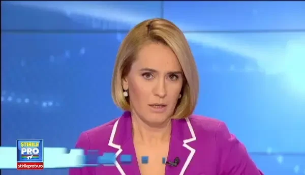 Fata de 14 ani dintr-un sat vasluian, ucisa de un sofer aflat in pragul comei alcoolice. Barbatul n-avea nici macar permis