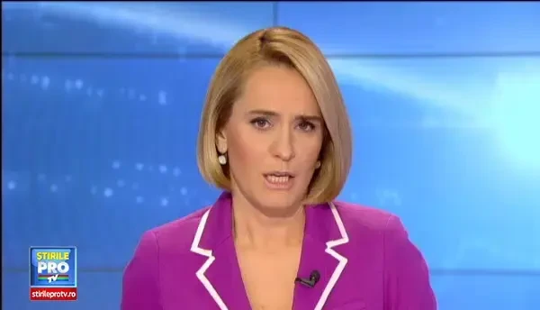 Soferul din Buzau care a sarit la bataie cand politistii i-au cerut actele. Cum s-a terminat incaierarea