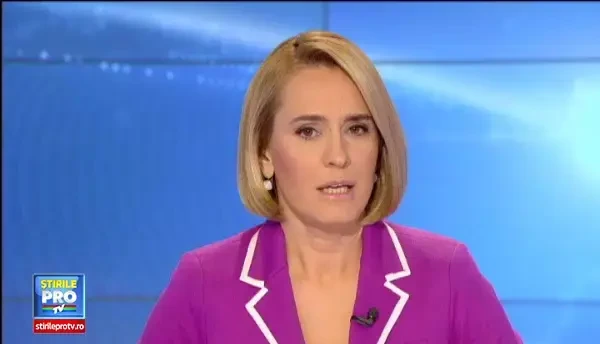 De 1 Decembrie, Basescu va fi in Piata Constitutiei, Iohannis in Alba Iulia. Programul si harta defilarilor din Capitala