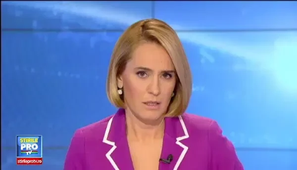 Cu un SMS ii poti da inapoi tineretea si demnitatea lui Adrian, un tanar student la drept caruia o tumoare i-a luat totul