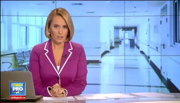 9 din 10 bolnavi nu isi cunosc drepturile in spitale. Un mic GHID pentru cei care ajung sa-si plateasca analizele gratuite