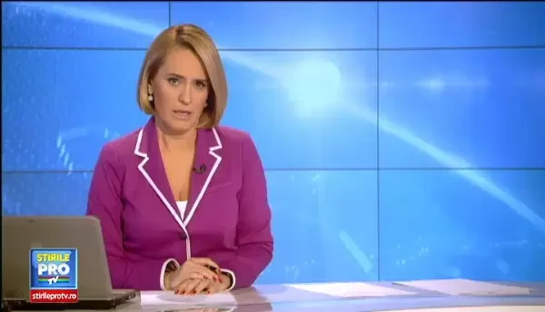 Ati imprumutat bani unor prieteni si nu i-ati mai primit inapoi? Cum va ajuta postarile de pe Facebook sa ii recuperati