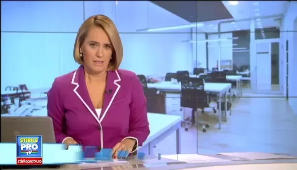 Romania este campioana europeana la STRES, iar bolile incep sa apara de la 30 de ani. Topul temerilor la locul de munca