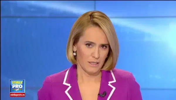 Scenariu de razboi la Chisinau: gruparea Antifa e acuzata ca intentiona sa preia controlul tarii prin violenta dupa alegeri