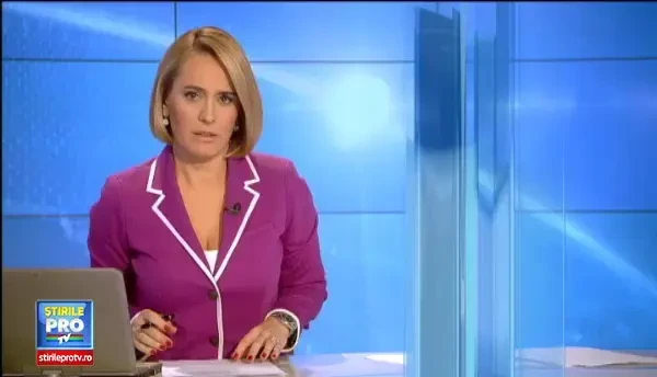 Klaus Iohannis avertizeaza ca tara este "parazitata de coruptie": "Este o Romanie asasinata"