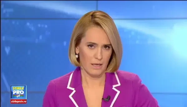 Operatiune exploziva a Armatei Romane in Calarasi. Un transportor blindat, aruncat in aer cu 8 kilograme de exploziil