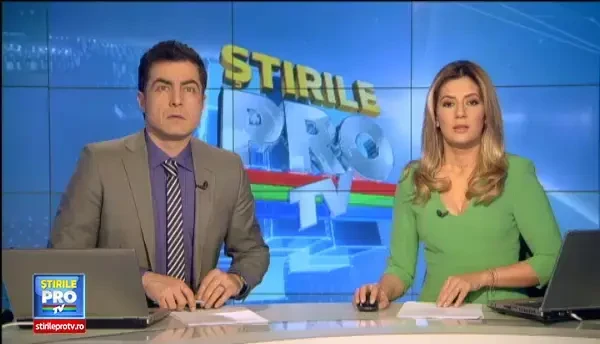 Sotia lui Bercea Mondial, ridicata de DIICOT direct din penitenciar. Motivul, o presupusa evaziune de 1 milion de euro