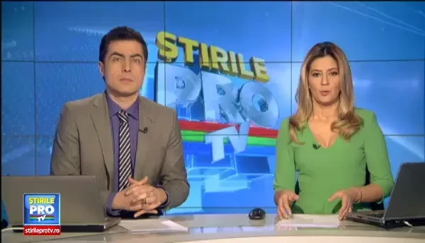 Cu un SMS ii poti da inapoi curajul si demnitatea lui Adrian, un tanar student la drept caruia o tumoare i-a luat totul