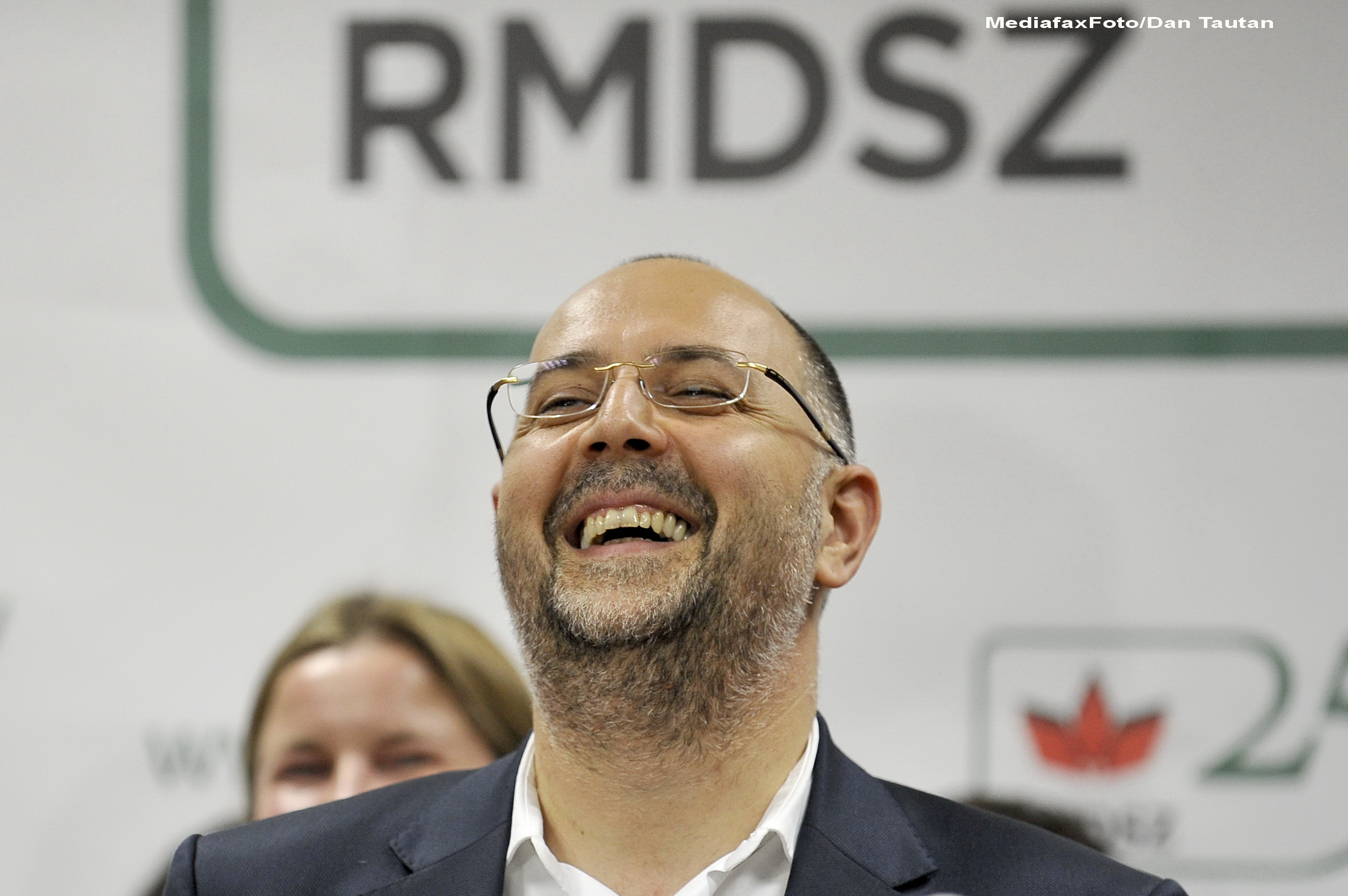 Kelemen Hunor: UDMR nu susţine OUG privind măsurile fiscale