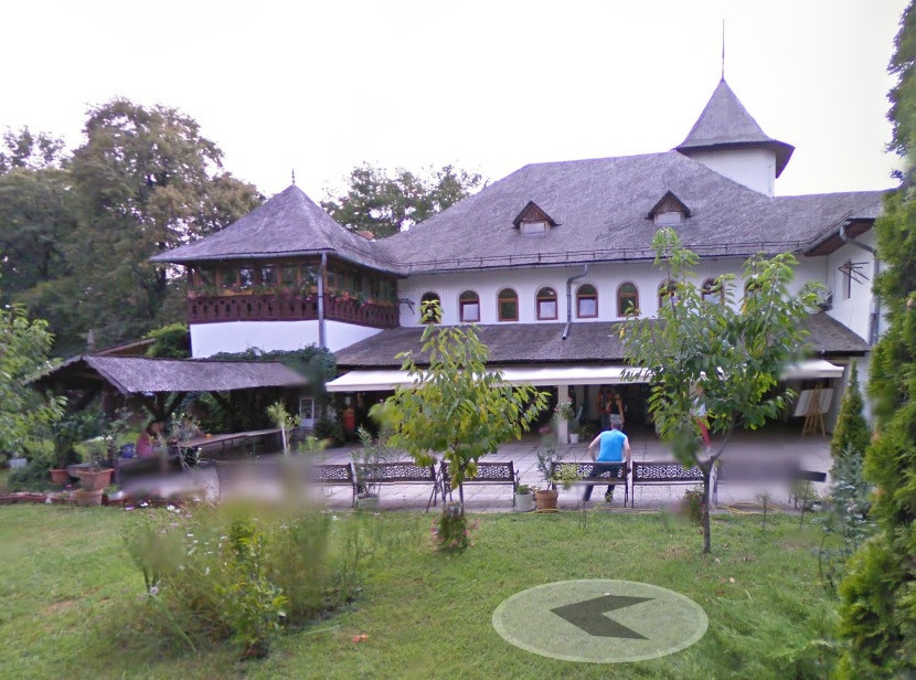 iLikeIT. Daca nu aveti timp sa vizitati muzeele, le puteti vedea virtual. Ce muzee romanesti interactive gasim pe Google