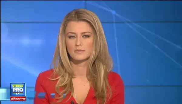 Trei tineri au ramas blocati mai bine de o zi pe o insula din raul Siret. Ce le-au spus pompierilor care i-au salvat