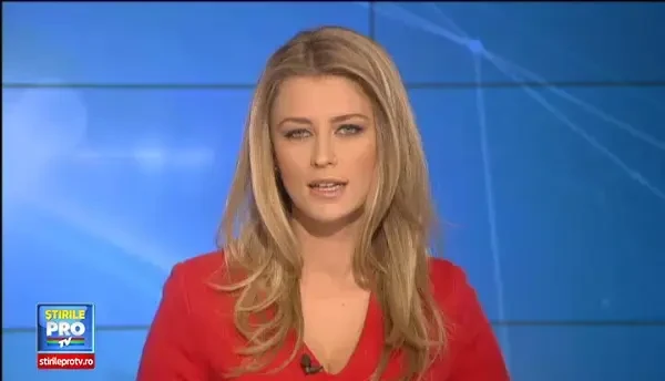 Schema prin care zeci de romani au fost pacaliti cu slujbe in Germania. Li se promiteau castiguri de 1.400 de euro