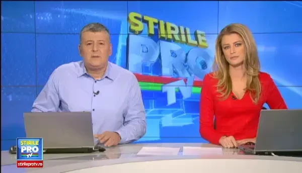 Incendiu devastator intr-o comuna din Suceava. O femeie si baietelul ei de trei ani au ars de vii in casa cuprinsa de flacari