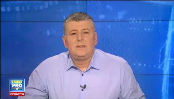 Imaginile tragediei din Cleveland, unde un baiat de 12 ani, care avea un pistol de jucarie, a fost ucis de politisti. VIDEO