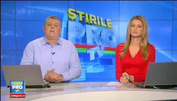 Peste 3.000 de credinciosi au stat la coada ore in sir, in frig, sa se roage la moastele Sfantului Constantin Brancoveanu