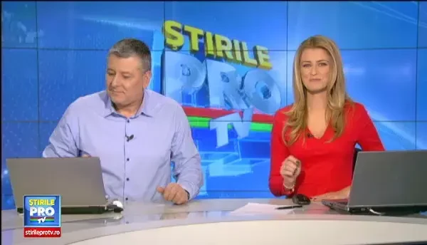 Ceata, vreme mohorata si temperaturi sub media acestei perioade. Minima zilei: -12 grade Celsius, la Miercurea Ciuc