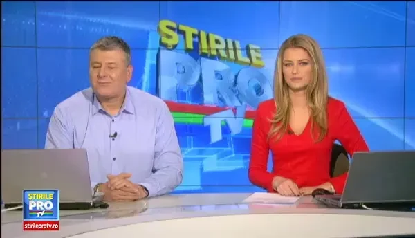 Horoscop zilnic, 27 noiembrie 2014. Sagetatorii isi pot oficializa relatia de cuplu, iar Capricornii incep o noua afacere