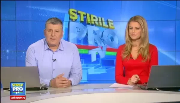 Black Friday in SUA. Americanii prefera cumparaturile online, iar mall-urile fac eforturi disperate pentru a atrage clienti