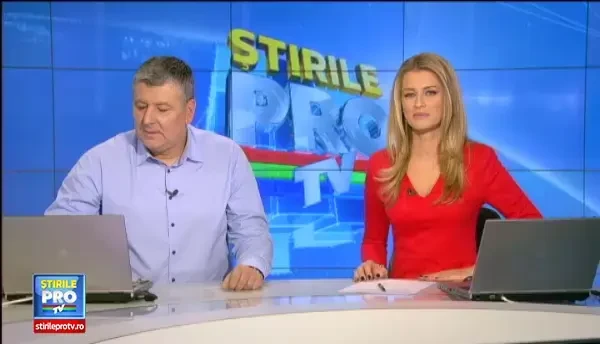 Amenda de 20.000 de euro si patru luni de inchisoare cu suspendare pentru un turist rus. Cum si-a atras furia autoritatilor