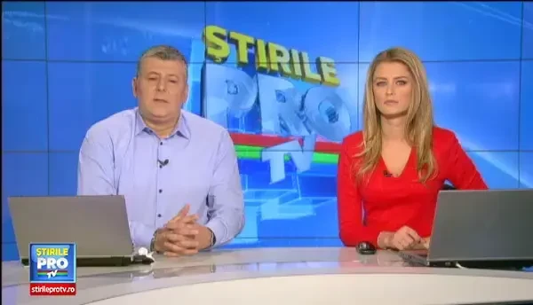 Bercea Mondial si nevasta sa, retinuti de DIICOT intr-un nou dosar. Prejudiciul adus statului se ridica la 800.000 de euro