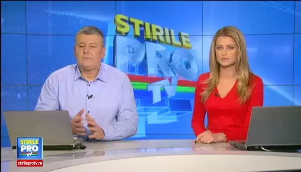 Haos in mai multe orase americane. Zeci de persoane au fortat intrarea intr-o primarie si alte 180 au fost arestate