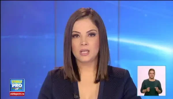 Incendiu devastator intr-o comuna din Suceava. O femeie si baietelul ei de trei ani au ars in casa cuprinsa de flacari