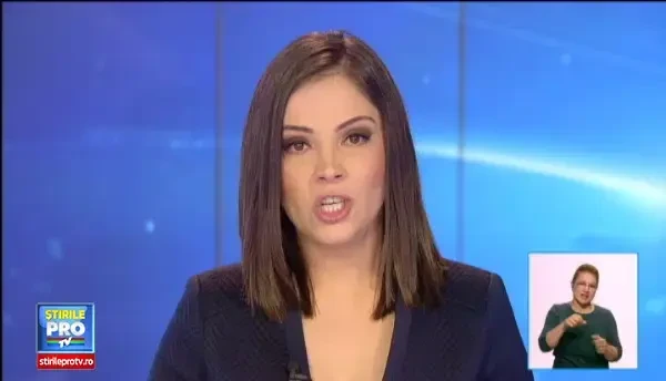 Sedinta cu scantei la PSD, care cauta vinovati pentru esecul de la prezidentiale. Telefoanele au fost bruiate