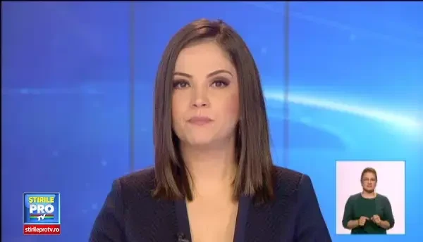 Ceata a pus stapanire pe centrul si nordul tarii, joi. Unele zboruri au fost anulate, iar soferii au circulat cu dificultate