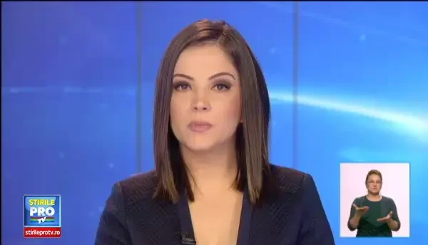 Mircea Albulescu, operat de urgenta, dupa ce a suferit un preinfarct. Care este starea actorului