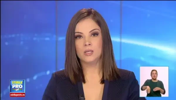 Tanarul din Vaslui care a omorat cu masina o adolescenta de 14 ani a fost retinut. Barbatul risca 5 ani de inchisoare