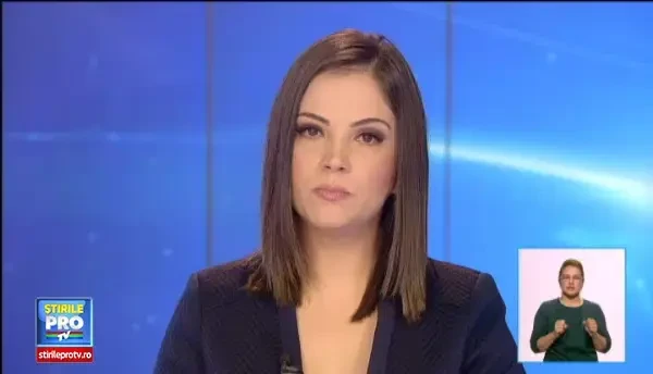 DirectoruL ENEL s-a sinucis. S-ar fi aruncat chiar de pe cladirea institutiei, sub ochii medicilor de la Ambulanta