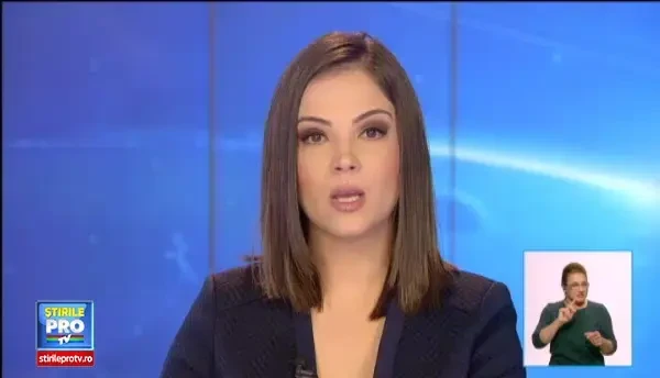 Peste 3.000 de credinciosi au stat la coada ore in sir, in frig, sa se roage la moastele Sfantului Constantin Brancoveanu