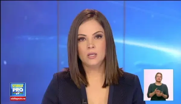 Politistii au gasit SACI plini cu bani in casa patronului unei companii de taxi din Brasov. Metoda prin care s-a imbogatit