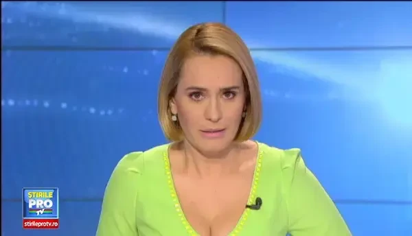 Matteo Casani, directorul ENEL, a cazut de la fereastra biroului sau si a murit. Ipotezele luate in calcul de anchetatori