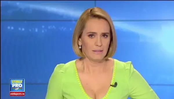 Victor Ponta, dupa CExN: Nu stiu daca o sa mai fiu liderul partidului. Vanghelie, Sova si Geoana au fost exclusi din PSD