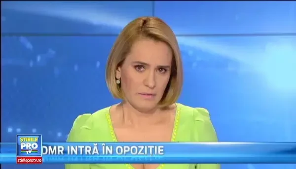 O femeie si baietelul ei de 3 ani au ars de vii in casa, in Suceava. Pompieri: Femeia a incercat sa-si protejeze copilul