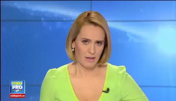 Noua sansa la viata oferita lui Adrian de catre telespectatorii Stirilor PRO TV. Suma record adunata in doar cateva ore