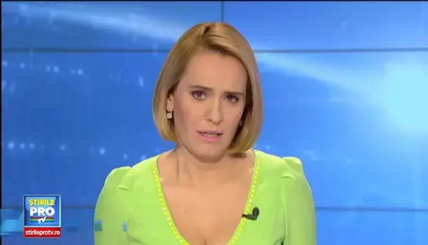 Ancheta a DNA la Primaria Craiovei pornita de la Water Park. Olguta Vasilescu a reactionat pe Facebook cand a aflat