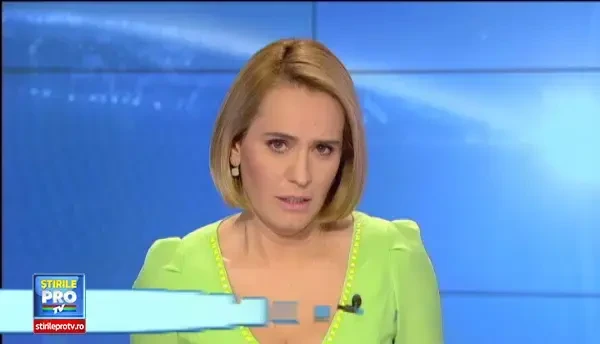 Perchezitii DNA in Teleorman. Fostul prefect Teodor Nitulescu, suspectat de evaziune fiscala si trafic de influenta