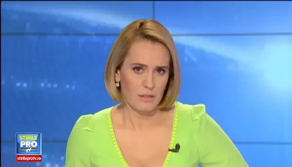 Mafia medicamentelor din Oradea: 50 de farmacii si medici de familie, gaura de 2,1 mil. de euro la buget. Modul de operare