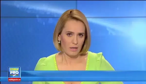 Mircea Albulescu a fost supus unei triple operatii de bypass. Cand va putea fi externat actorul